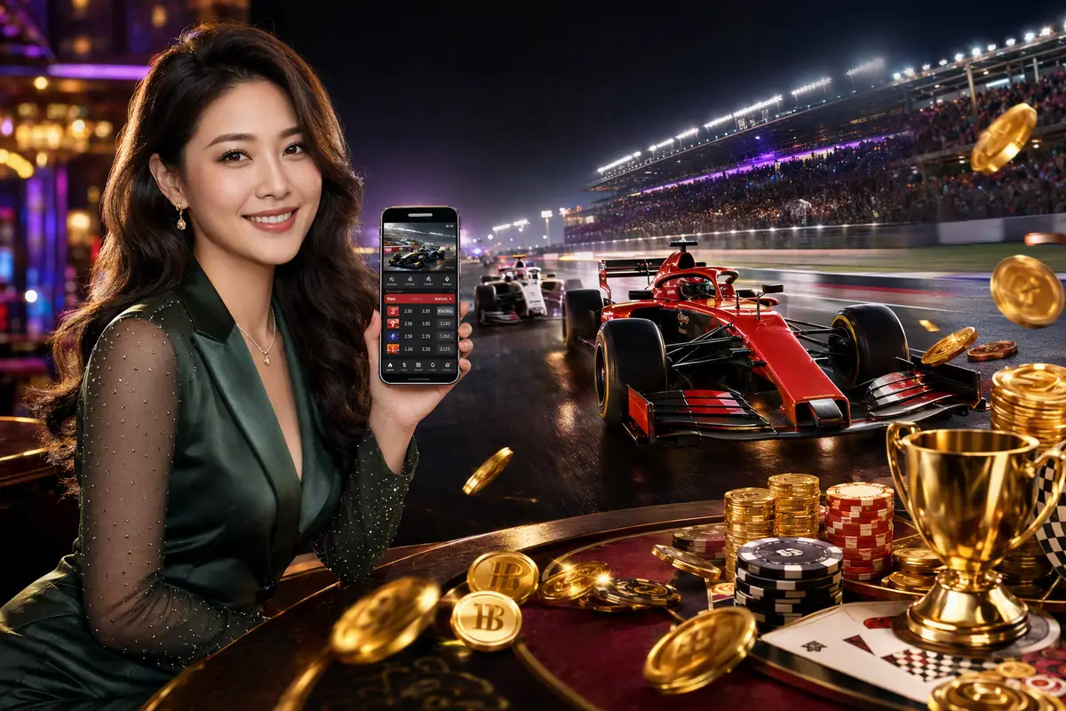 iwin68y