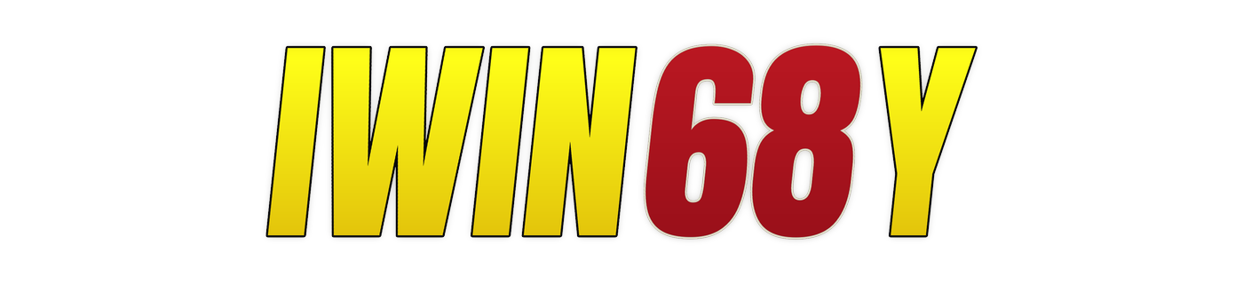 iwin68y logo
